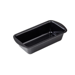 Форма для хлеба 25 см O Cuisine MC25BL6