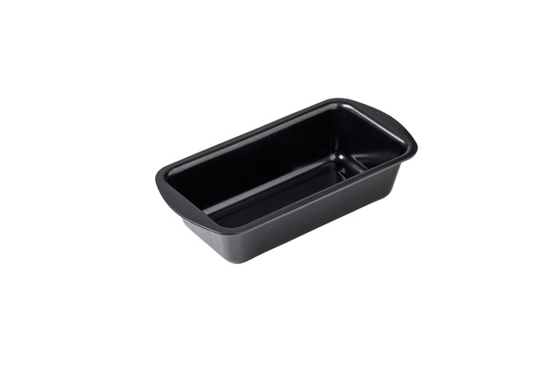Форма для хліба 25 см O Cuisine MC25BL6
