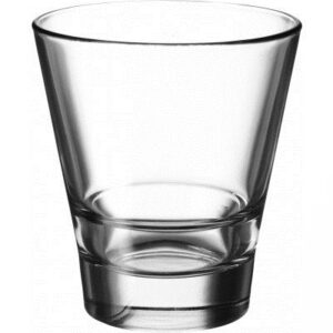 Стопка 45 мл Uniglass Oxford 56070