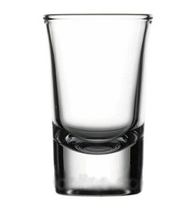 Стопка 35 мл Uniglass CHEERIO Liqueur 56088