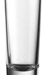 Стопка 66 мл Uniglass NIKI Liqueur 56116