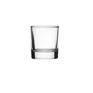Стопка 40 мл Uniglass MINI Liqueur 56108