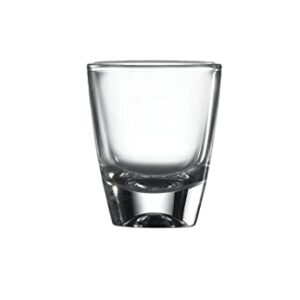 Стопка 30 мл Uniglass GINA Liqueur 56109