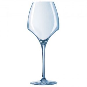 Set glasses for wine C&S Open Up 470 ml 6 PC U1012/1