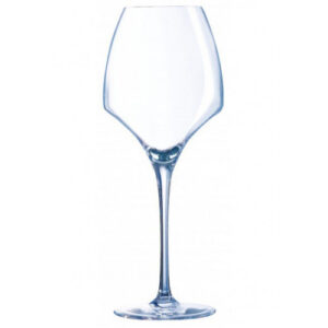 Set glasses for wine 6х550 ml Chef&Sommelier Open up U1013/1