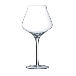 Set glasses 6х450 ml Chef&Sommelier J8742/1