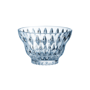 Kremanki 350 ml ARCOROC МАЕВА ВИНТАЖ P5102/1