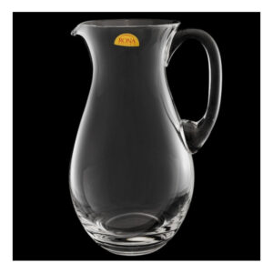 Jug 1900 ml Rona Acapulco 5082/U 0 1900