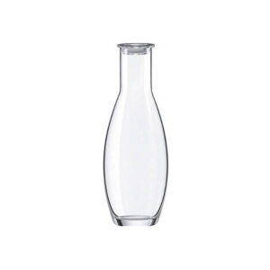 Decanter for water 1270 ml Rona Fjord 5729 0 1270