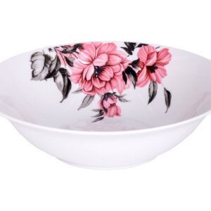 Салатник 15 см LIMITED EDITION PION 7749