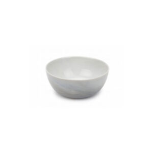 Салатник 12 см Luminarс Diwali Marble Granit P9837