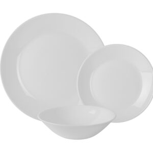 Сервиз столовый 12 предметов Arcopal Zelie Q0589