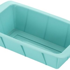 Форма для кекса 25x13.5x6.2 см Ardesto Tasty Baking AR2317T