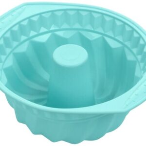 Форма для выпечки кекса 27.5х24х10.5 см Ardesto Tasty baking AR2319T