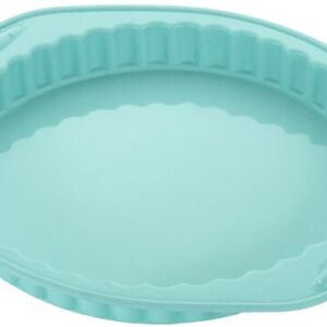 Форма для выпечки 30.5х27х3 см Ardesto Tasty baking AR2320T