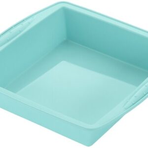 Форма для выпечки 26х25х6 см Ardesto Tasty baking AR2321T