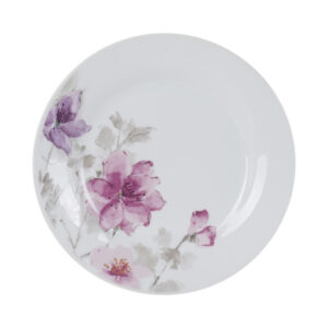 Тарелка десертная 18 см Limited Edition Sakura 17-115D