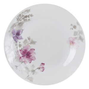 Тарелка обеденная 23 см Limited Edition Aquarelle 17-115L