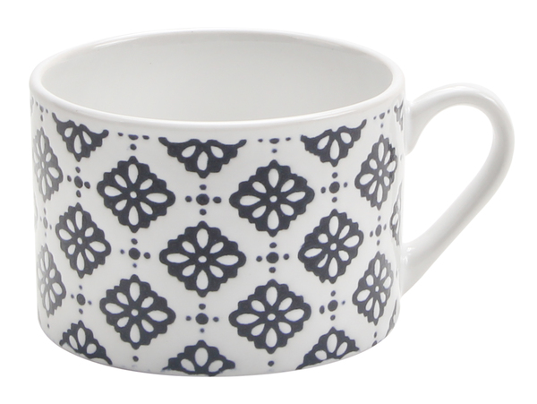 A cup 170 ml Limited Edition Rhombus-B 152700021