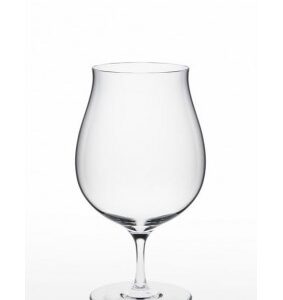 Set glasses for beer RONA Craft beer 540 ml 6 PC 7462 0 540