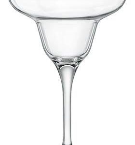 Набір келихів Bormioli Rocco Bartender Margarita 6 x 330 мл 166440BB9021990