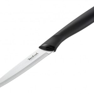 Нож универсальный Tefal Comfort 12 см с чехлом K2213944