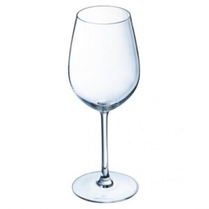 Set glasses for wine Sequance 350 ml 6 PC Chef&Sommelier L9948