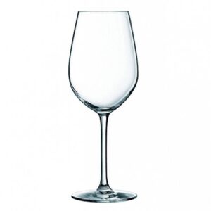 Set glasses for wine Sequance 550 ml 6 PC Chef&Sommelier L9950