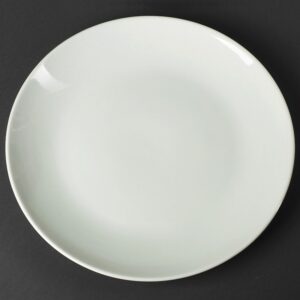 Dish for pizza 305 mm Helios A1111