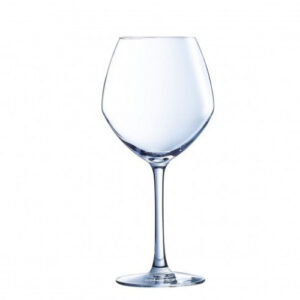 Набір келихів для білого вина Wine Emotions 350 мл 6 шт Eclat L7588