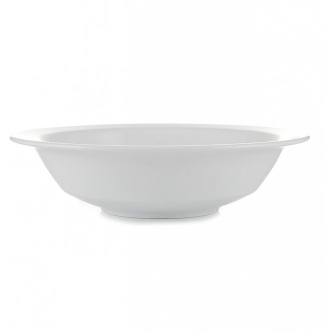 Salad bowl Kaszub Hel 210 mm Lubiana 621(261)