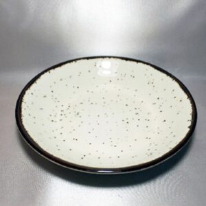 Plate deep Atlantis 200 mm Kutahya CR3120(6)(CC3120)