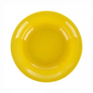Plate deep HARLEK 20 cm Kutahya HC3120