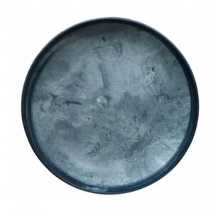Тарелка мелкая 27 см Kutahya NB3027(6)(DB3027(6))