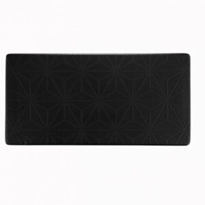 Dish rectangular 35х15 cm Kutahya NM3635(12)