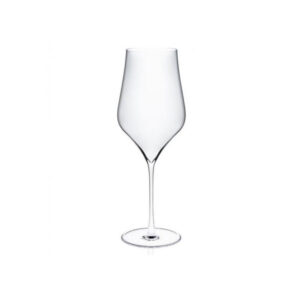Set glasses for champagne 4 PC x 310 ml Ballet Rona 7457 0 310