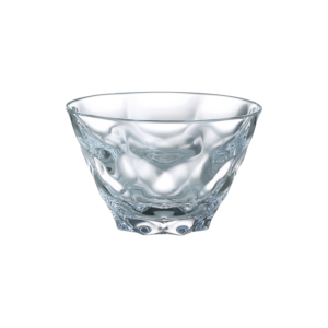 Kremanki 350 ml ARCOROC МАЭВА ДИАМАНТ P5101/1