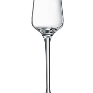 Набір келихів 6х100 мл SPIRITS CORDIAL N8212/1