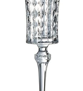 Набір келихів 2х150 мл CD'A LADY DIAMOND Q9151
