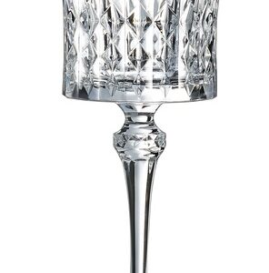 Набір келихів 2х270 мл CD'A LADY DIAMOND Q9143