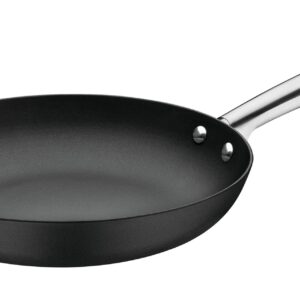 Pan 26 cm TRAMONTINA TRENTO 20836/026