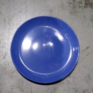 Тарелка обеденная 26 см CESIRO BG6889