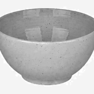 Салатник 26 см Cesiro 3147/4 G