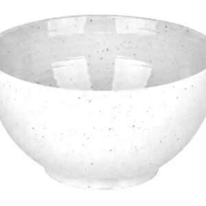 Салатник 23 см Cesiro 3147/3 W