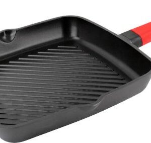 Пательня-гриль Vitrinor Artis Plus 28 см 1224414