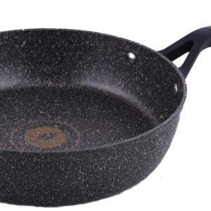 Пательня глибока 26 см б/крышки RINGEL Curry RG-1120-26