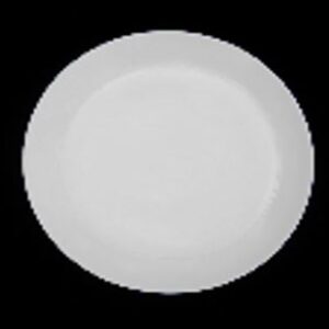 Dish round 30,5 cm Ardesto Imola AR3506I
