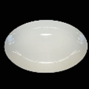 Dish oval 31х22 cm Ardesto Imola AR3508I