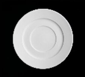 Блюдце 16 см Ardesto Prato AR3633P