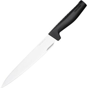 Нож для мяса Fiskars Hard Edge 22 см 1051760